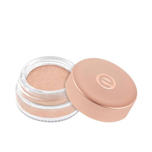 SOMBRAS DE OJOS en crema #02-Pearl 5 gr