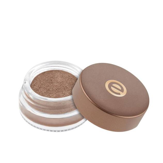 SOMBRAS DE OJOS en crema #03-Oyster 5 gr
