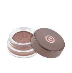 SOMBRAS DE OJOS en crema #04-Cocoa 5 gr
