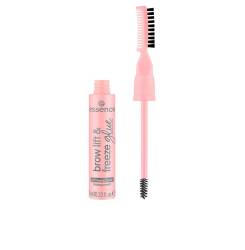 BROW LIFT & FREEZE fijador de cejas transparente 7 ml