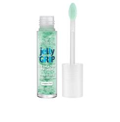 JELLY GRIP prebase de sombras 4 ml
