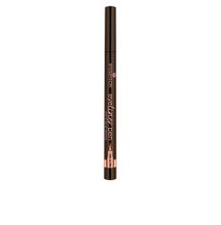 EYELINER PEN extra long-lasting #020 1,10 ml