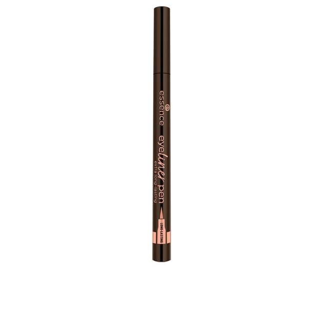 EYELINER PEN extra long-lasting #020 1,10 ml