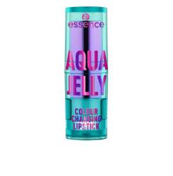 AQUA JELLY barra de labios stick 2,8 gr
