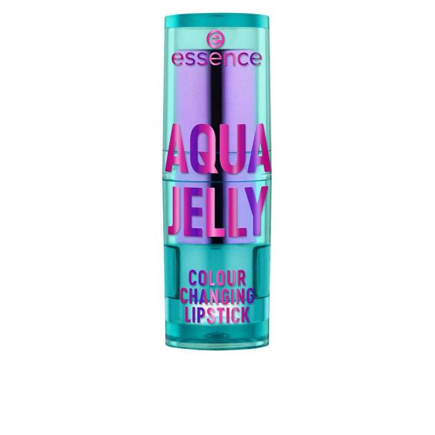 AQUA JELLY barra de labios stick 2,8 gr