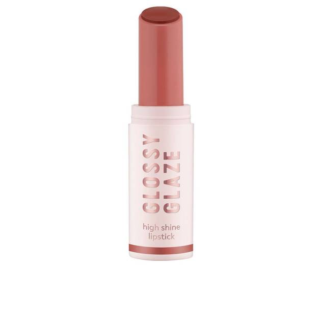 GLOSSY GLAZE barra de labios brillante #05-Maple Me Crazy 1,9 gr