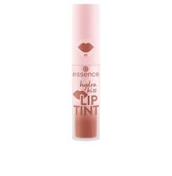 TINTE DE LABIOS hydra kiss #01-Blushing Nude 4 ml