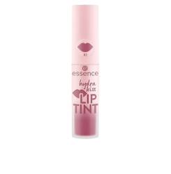 TINTE DE LABIOS hydra kiss #02-Vintage Rose 4 ml