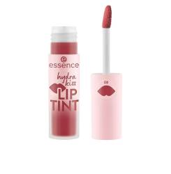 TINTE DE LABIOS hydra kiss #03-Rosy Blossom 4 ml
