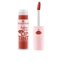 TINTE DE LABIOS hydra kiss #04-Classy Red 4 ml