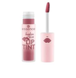 TINTE DE LABIOS hydra kiss #06-Berry Crush 4 ml