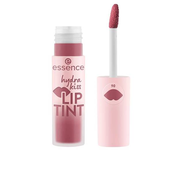 TINTE DE LABIOS hydra kiss #06-Berry Crush 4 ml