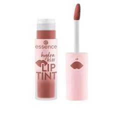 TINTE DE LABIOS hydra kiss #07-Hazelnut Haze 4 ml