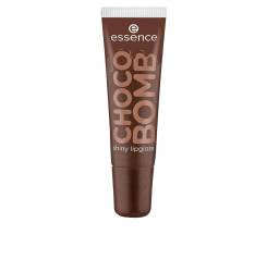 CHOCO BOMB brillo de labios #01 10 ml