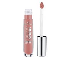 EXTREME SHINE brillo de labios voluminizador #16-Nude Sorbet 5 ml