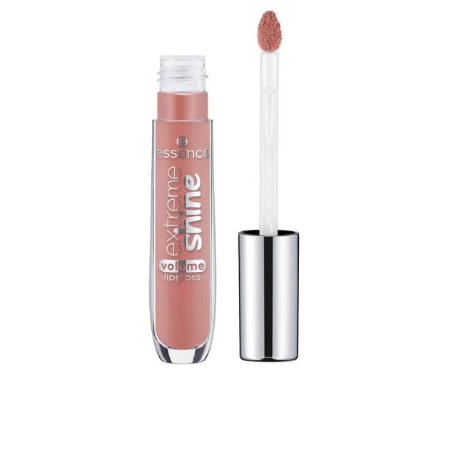 EXTREME SHINE brillo de labios voluminizador #16-Nude Sorbet 5 ml