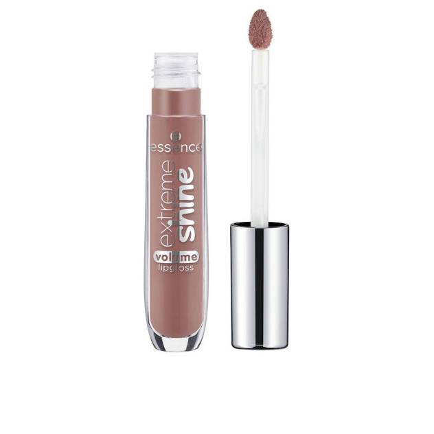 EXTREME SHINE brillo de labios voluminizador #17-Mocha Mingle 5 ml