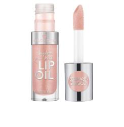 HYDRA KISS aceite de labios #09-Cookie Sparkle 4 ml