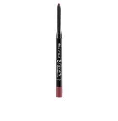 8h MATTE COMFORT perfilador de labios #19-Burgundy Bestie 0,3 gr