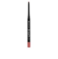 8h MATTE COMFORT perfilador de labios #20-Mauve Mirage 0,3 gr
