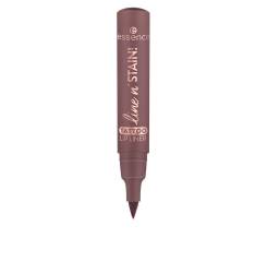 TATTOO LINE N’STAIN! perfilador de labios #03-Make A Mauve 2,5 ml