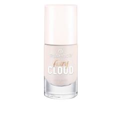 FAIRY esmalte de uñas #02-Cloud 8 ml