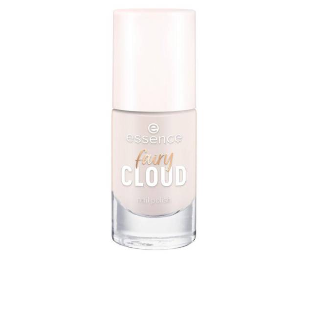 FAIRY esmalte de uñas #02-Cloud 8 ml