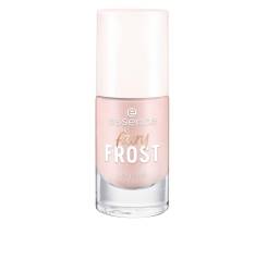 FAIRY esmalte de uñas #01-Frost 8 ml
