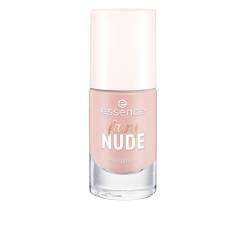 FAIRY esmalte de uñas #06-Nude 8 ml