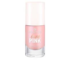 FAIRY esmalte de uñas #04-Pink 8 ml