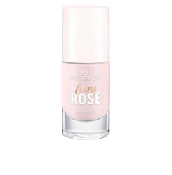 FAIRY esmalte de uñas #03-Rose 8 ml
