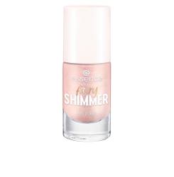 FAIRY esmalte de uñas #05-Shimmer 8 ml