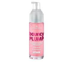 BOUNCY PLUMP prebase hidratante 30 ml