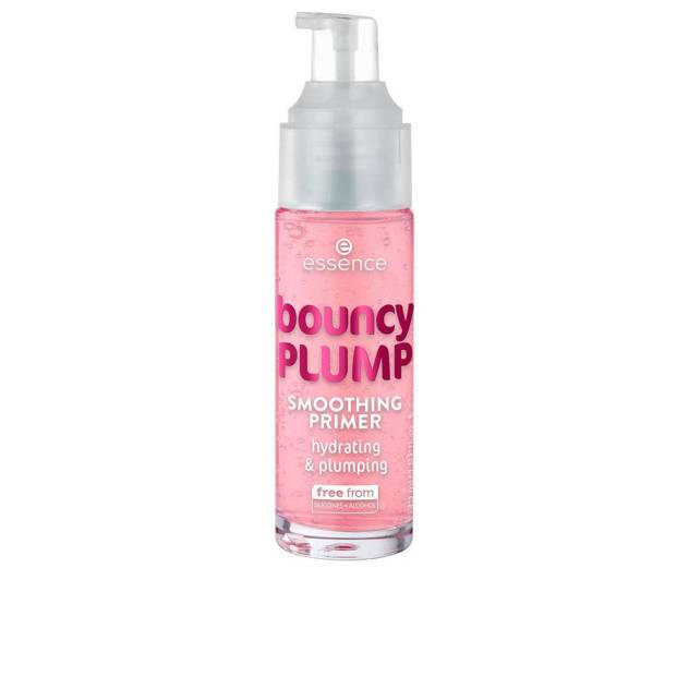BOUNCY PLUMP prebase hidratante 30 ml