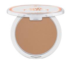 SOFT TOUCH polvo bronceador #10-Whipped Buttercup 10 gr