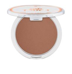 SOFT TOUCH polvo bronceador #20-Golden Buttercream 10 gr