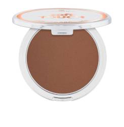 SOFT TOUCH polvo bronceador #30-Creamy Almond Butter 10 gr