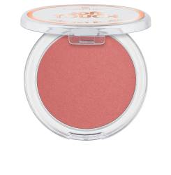 TOUCH BOUNCY BLUSH colorete soft #10-Antique Bloom 5 gr