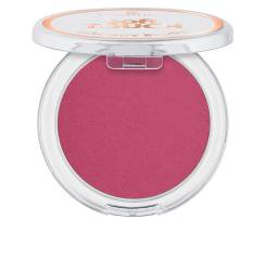 TOUCH BOUNCY BLUSH colorete soft #20-Electric Peony 5 gr