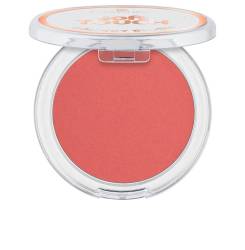 TOUCH BOUNCY BLUSH colorete soft #30-Exotic Daisy 5 gr