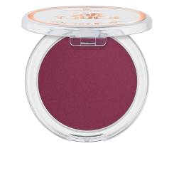 TOUCH BOUNCY BLUSH colorete soft #40-Roses In Berry 5 gr
