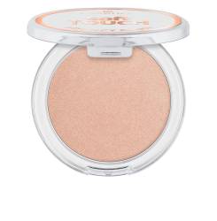 TOUCH BOUNCY GLOW iluminador soft #20-Glazed Dew 4 gr