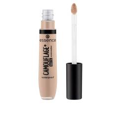 CAMOUFLAGE+ MATT corrector waterproof 8 ml