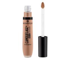 CAMOUFLAGE+ MATT corrector waterproof #160 8 ml