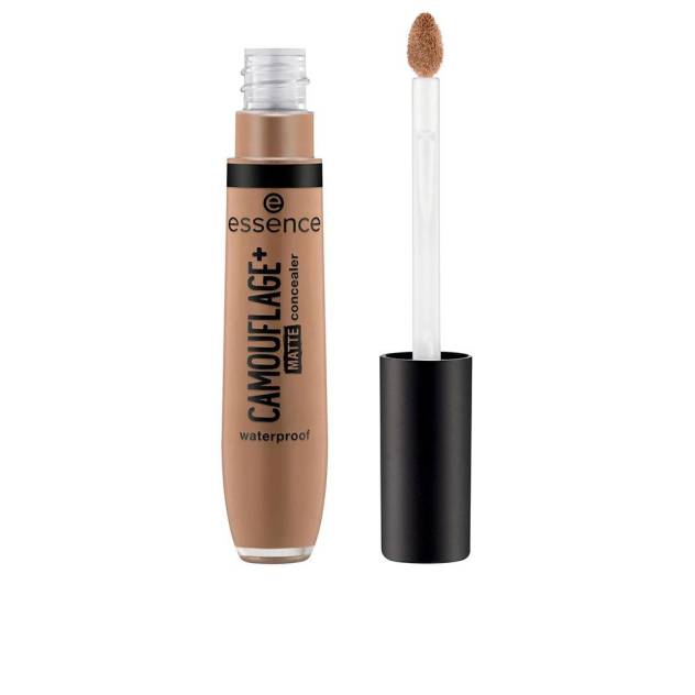 CAMOUFLAGE+ MATT corrector waterproof #180 8 ml