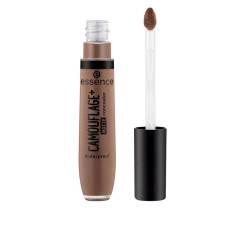 CAMOUFLAGE+ MATT corrector waterproof #200 8 ml