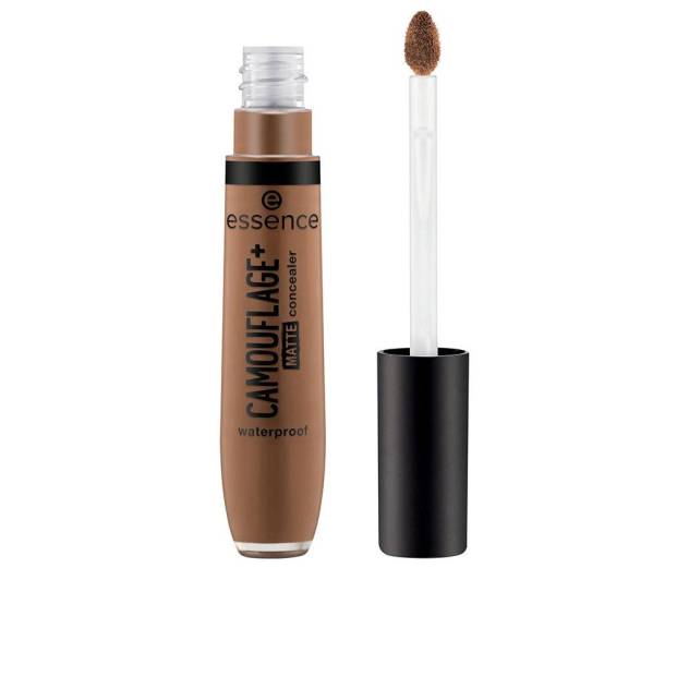 CAMOUFLAGE+ MATT corrector waterproof #230 8 ml