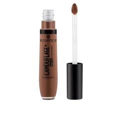 CAMOUFLAGE+ MATT corrector waterproof #240 8 ml