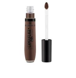 CAMOUFLAGE+ MATT corrector waterproof #280 8 ml