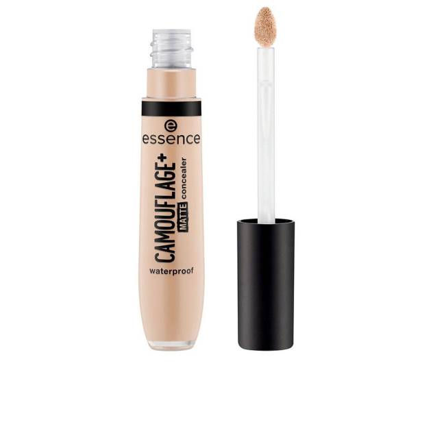 CAMOUFLAGE+ MATT corrector waterproof #70 8 ml